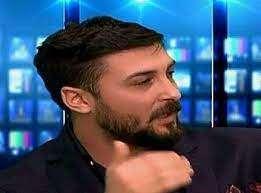 Il calcio va riformato, ecco il pensiero di Davide Avati