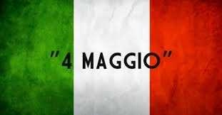 IL GIORNO PIU' ATTESO.