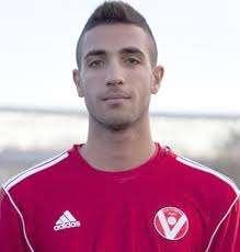 Potenza e Arzanese ancora "intrecci" di mercato.