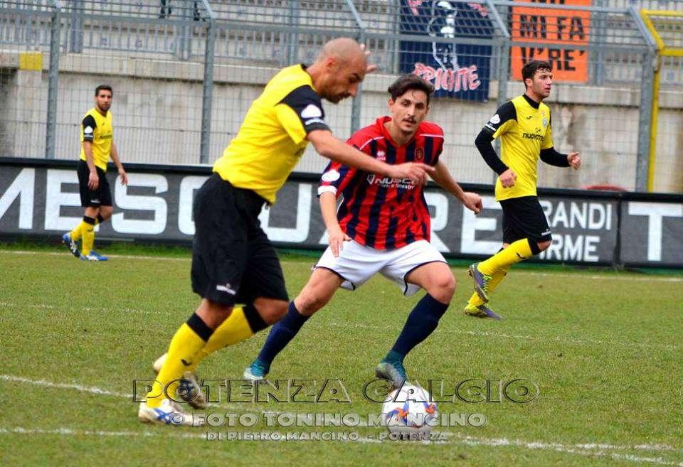 Foto Mancino.