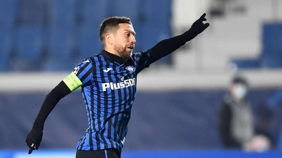 Gomez non "baila" più, el Papu rischia due anni di squalifica... ecco perchè