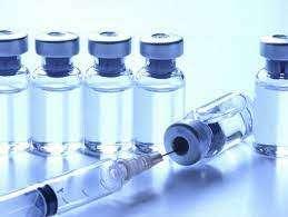 Poche dosi, rallenta la campagna vaccinale: da domani nel Potentino garantiti solo i richiami Pfizer