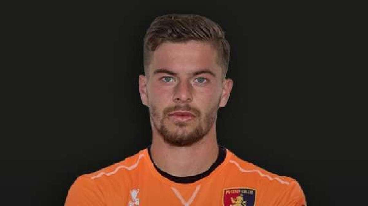 Benevento-Potenza, i Top&Flop di TuttoC