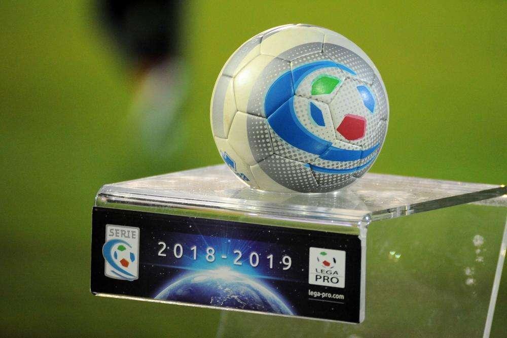 La Lega Pro lancia il primo studio di impatto della Serie C il 28 gennaio a Roma