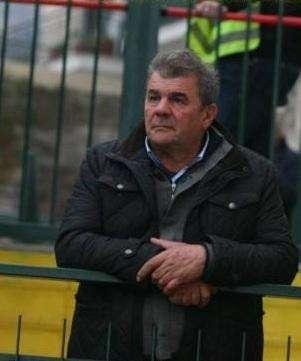 Gragnano, presidente Martone: "Col Potenza subito un furto".