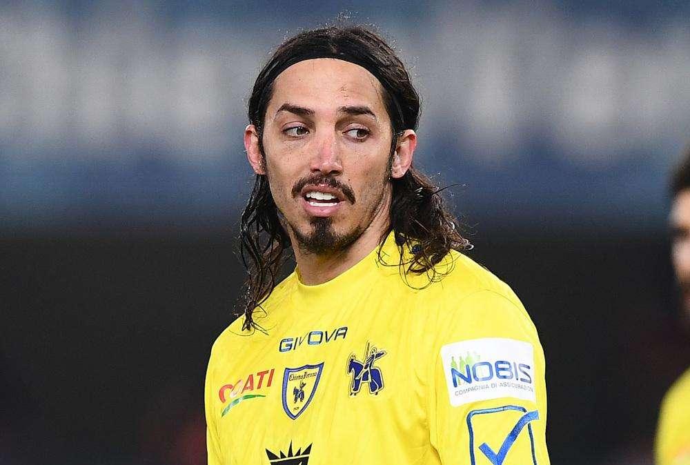 Serie C Girone B, la Sambenedettese sogna anche Schelotto