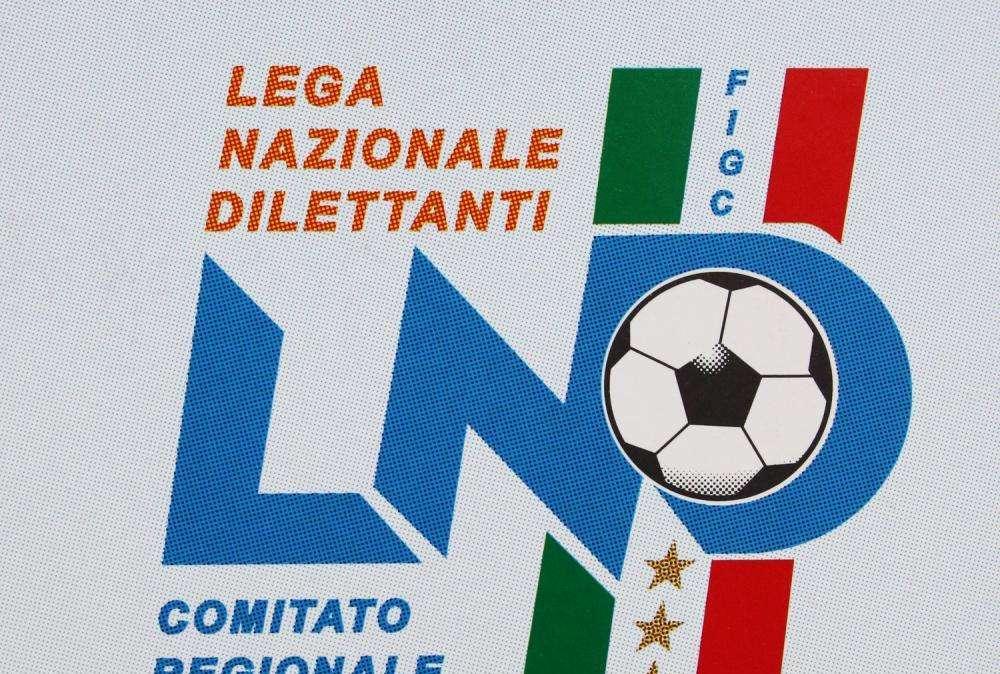 LND, formalizzate le graduatorie per i ripescaggi in Serie D...