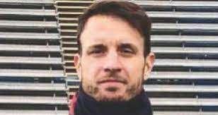 La grande speranza di Romero è quella di essere convocato per la sfida con la Juve Stabia... ma serve l'ok dei medici