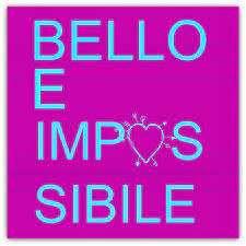 È un Potenza bello e impossibile