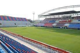 Sembrava fatta per Potenza ed invece il Messina Fc ha scelto Crotone