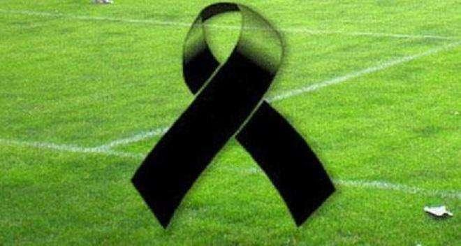 Un minuto di raccoglimento per la tragedia di Rigopiano e Campo Felice.