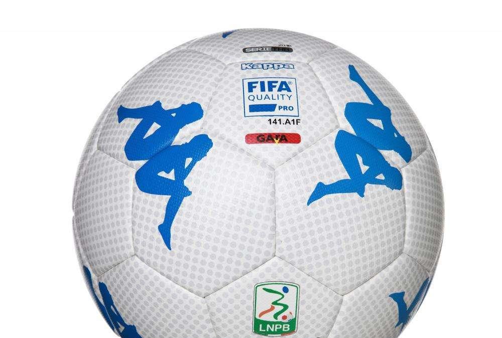 Si pensa ad una B a 18 squadre...