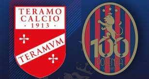 Il Potenza tornerà in campo domani per iniziare a preparare la partita di Teramo