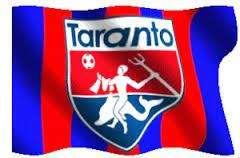 Il Taranto proverà fino all'ultimo a fare sua la Lega Pro.
