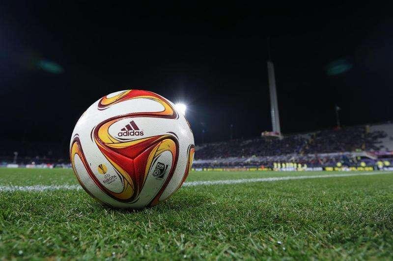 Live. Finali. Puteolana-Potenza 2-3 