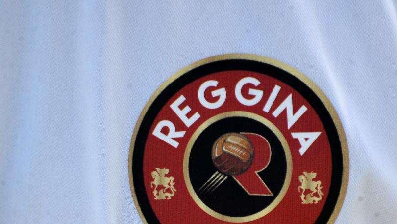 Reggina, un Natale da incubo...