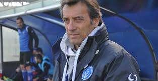 Mister Castellucci "scende" in Eccellenza...