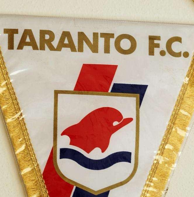 Guaita non incide, ancora una sconfitta per il Taranto