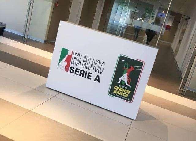 Martedì parte il volley mercato, sarà presente anche la Cave del Sole Lagonegro