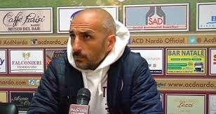 Taurino:"Abbiamo dominato il Potenza giocando una partita perfetta..."