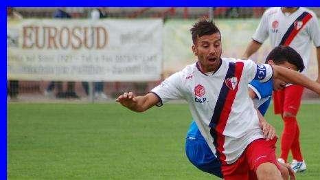 Foto Grimaldi.