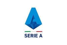 Quando le altre nazioni giocheranno il Mondiale noi che faremo? Si pensa ad una "Serie A Cup"