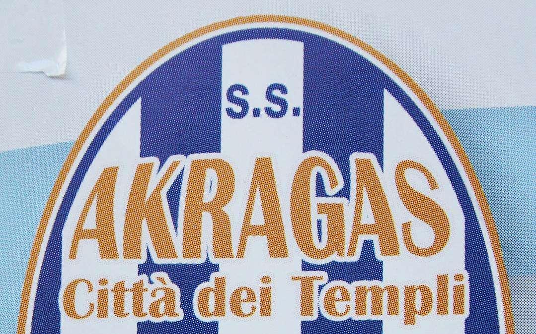 Anche in Serie D nel Girone I una squadra saluta anticipatamente il campionato