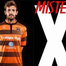 Il Mercato del Potenza per ruoli, portieri: stretta finale...