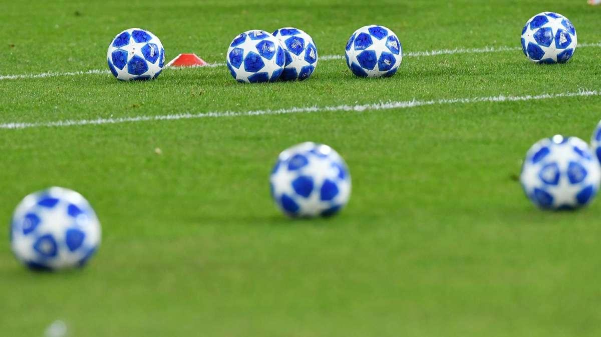 Serie C NOW girone C, 1ª giornata: risultati, marcatori e classifica