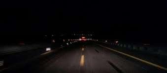 La lunga notte del Potenza.