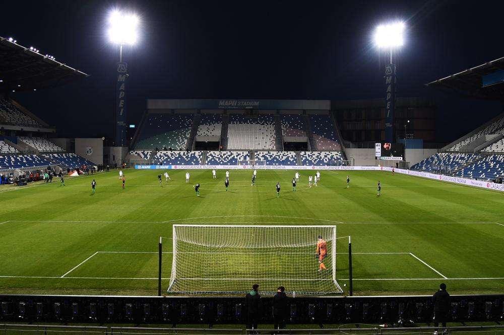 E' Reggio Audace-Bari la finale dei Play Off per la B