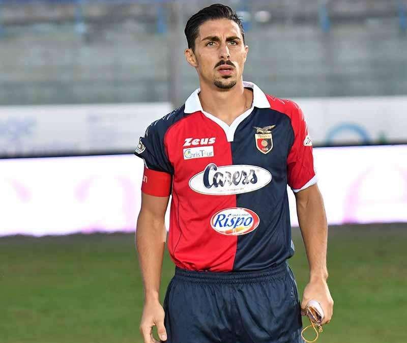 Pasquale Rainone e quella favola che dovrà avere un lieto fine