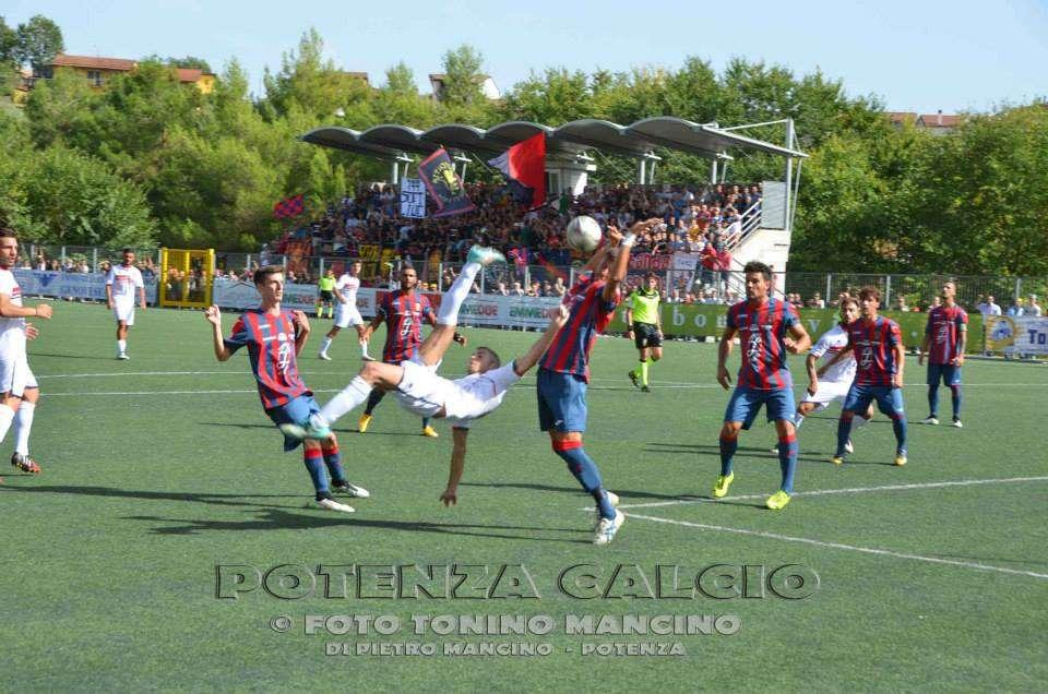 Foto Mancino.