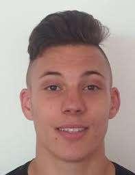 E' un Lavello sempre scatenato sul mercato