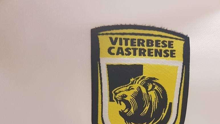 Viterbese, da agosto a novembre senza passare dal via