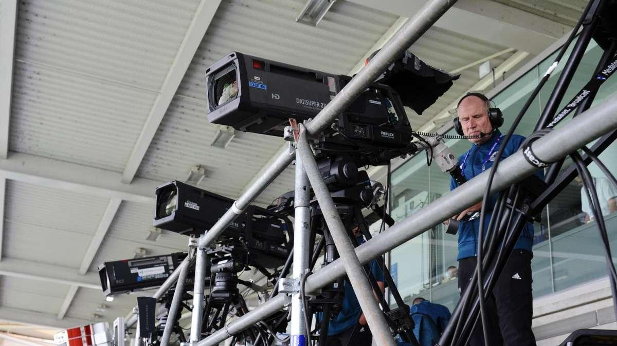 Ecco dove vedere Taranto-Potenza in tv ed in streaming