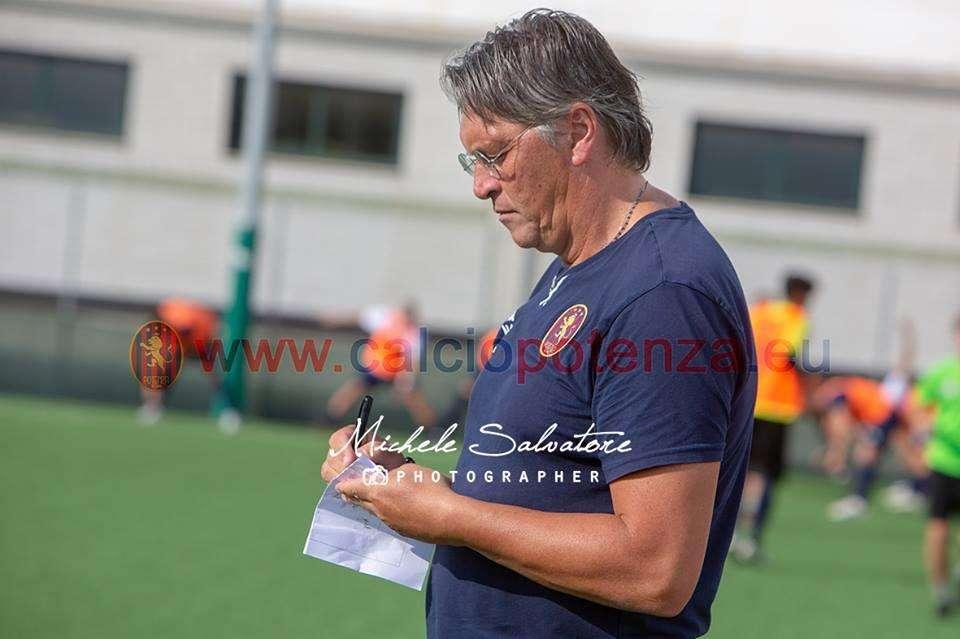 Foto di Michele Salvatore