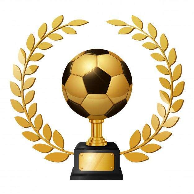 Serie C Girone C, ecco la situazione in classifica a 270’ dalla fine