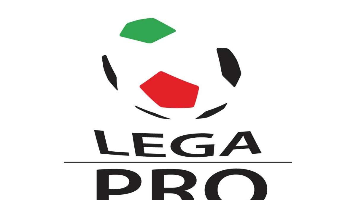 Lega Pro: lunedì riunione del Consiglio Federale sul tema ripescaggio...