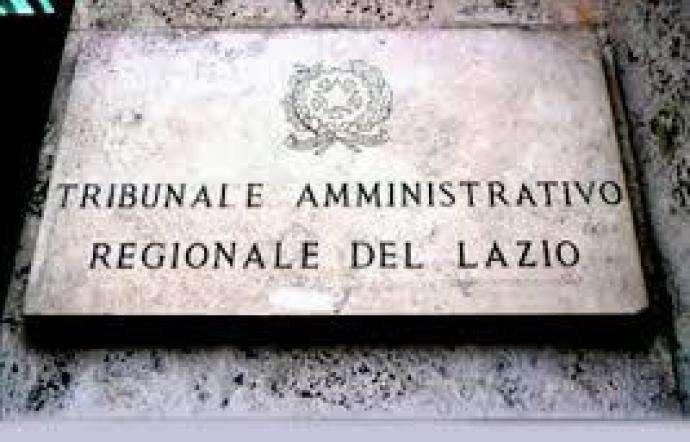 Clamoroso: il TAR sospende la decisione del TFN, la B torna a 22 squadre?