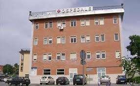 Ezio Capuano colto da malore,il trainer di Pescopagano ricoverato al "San Giovanni di Dio" di Melfi