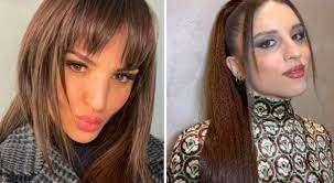 Dopo la pignolese Arisa è la lagonegrese Angelina Mango a fare grande la Basilicata a Sanremo