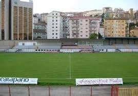 Il Viviani riapre le sue porte...il Potenza e Chiacchio vincono il ricorso...