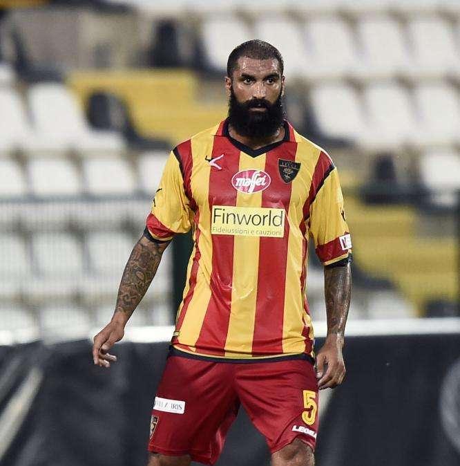 Sarà una Reggina grandi firme...il primo "botto" dei calabresi potrebbe essere...