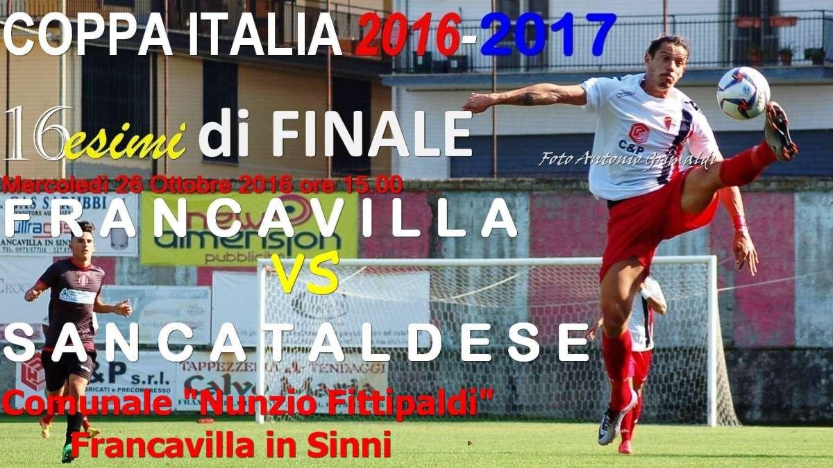 Foto Grimaldi.