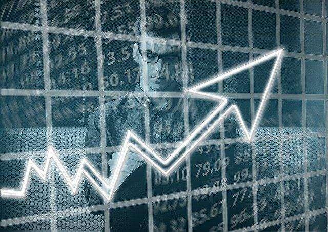 Chi è l'imprenditore interessato al "Progetto Potenza"?