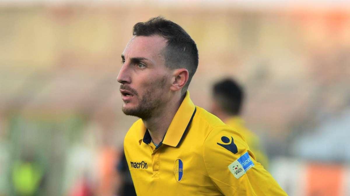 Serie D girone H, altra giornata senza i tre punti per lucane