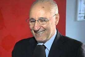 Chiacchio: "Nessuna penalità in vista per il Bisceglie..."
