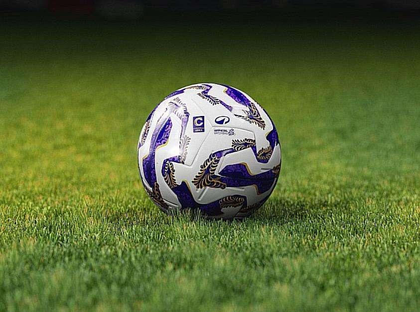 Serie C Sky wifi girone C, oggi le prime gare del dodicesimo turno. In campo il Picerno