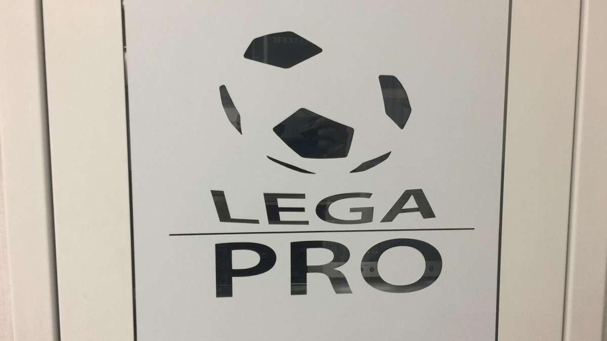 Consiglio Direttivo straordinario di Lega Pro, rinviata la riunione delle squadre ammesse ai play off